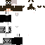 Texture for WBETA