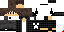 Texture for Sasuke