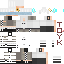 Texture for main1