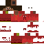 Texture for SP player