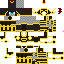 Texture for Sir Warlord