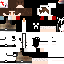 Texture for nice
