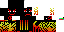Texture for math