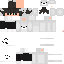 Texture for GUZZIGAME