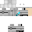 Texture for go lapin
