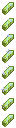 Texture for yellow_candle_