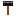 Texture for :D