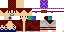 Texture for popka