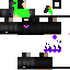 Texture for Phantomatiik