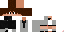 Texture for dd