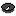 Texture for compas 02