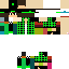 Texture for ThurMegaTRS