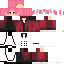 Texture for zyzy