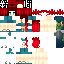 Texture for Shivyu 4