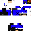 Texture for скин
