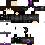 Texture for Purple_ARTY21