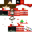 Texture for New Year Iman