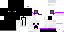 Texture for Jevin