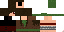 Texture for c x