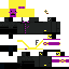 Texture for a