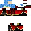 Texture for rio