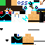 Texture for   