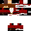 Texture for egorka_777