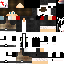 Texture for victor