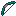 Texture for bow