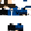 Texture for asv]