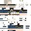 Texture for asta