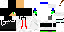 Texture for danko120