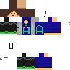 Texture for Alex253BG