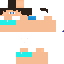 Texture for custume con me