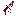 Texture for puple gui 