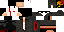 Texture for Virys712