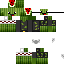 Texture for Flinthu