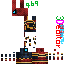 Texture for dariuscraft8