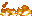 Texture for Fire