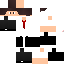 Texture for Tux&JacketBoy