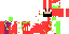 Texture for cool morio