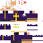 Texture for enico captains