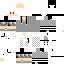 Texture for Hero