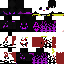 Texture for MRVS6580 Vampire form
