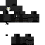 Texture for hadeeee