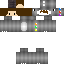 Texture for ForYT