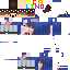 Texture for kaue kakak