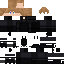 Texture for yeee tdog