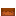 Texture for FuntimeX choco cake 2