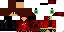 Texture for better alster